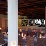 Capofaro Hotell Malfa (Salina)