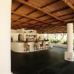 Capofaro