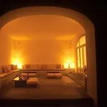 Hotell Capofaro Malfa (Salina)