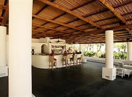 Capofaro