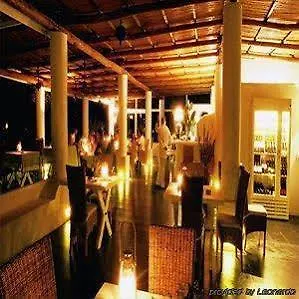 Capofaro & Malvasia Hotel