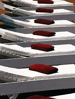 Capofaro 5* مالْفا